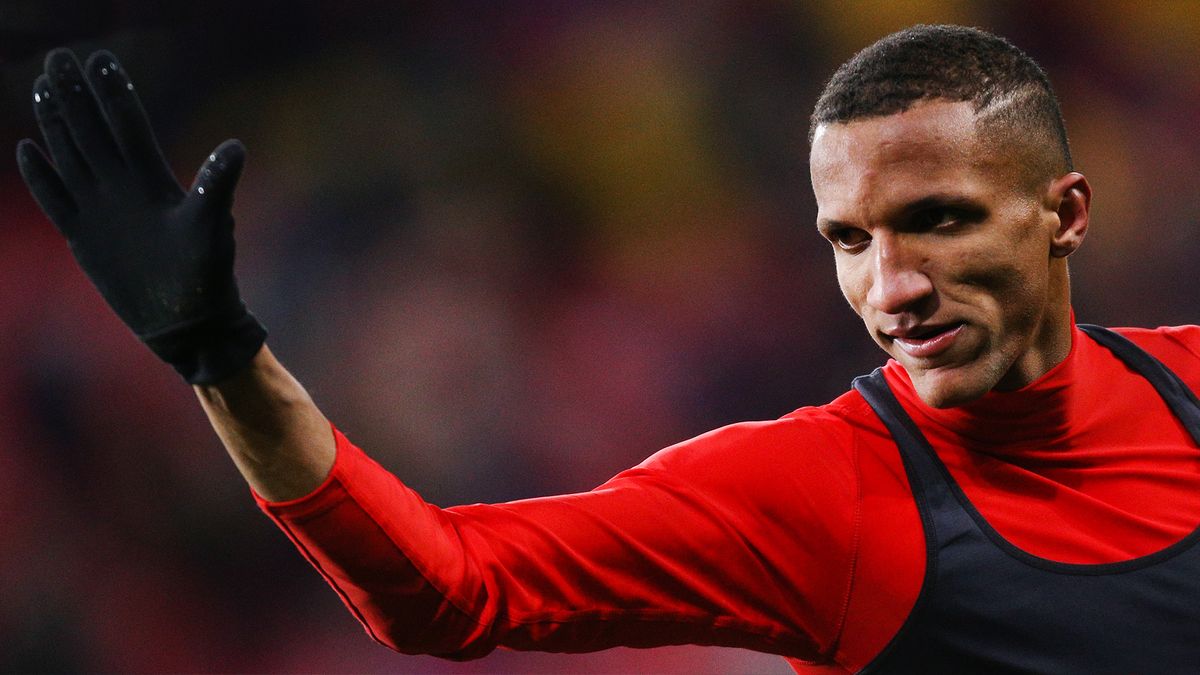 По-предательски уехал из России, а теперь вляпался в шумный скандал: где сейчас бывший легионер ЦСКА Бекао