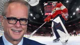 «Это было дерьмом!» В Америке странно шутят над русским гением, который тащит свою команду к Кубку Стэнли