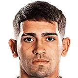 Роман Фернандес