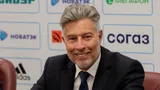 Витор Перейра покинул пост главы департамента судейства РФС