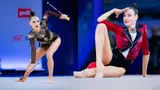 Российские гимнастки встретятся с чемпионкой мира из Барнаула на Кубке мира. Главное о турнире в Ташкенте