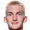 Даниил Денисов