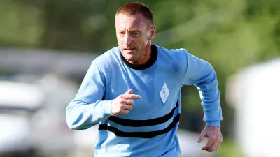 Андрей Тихонов