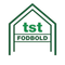 ТСТ