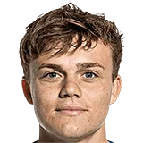 Йонас Мортенсен