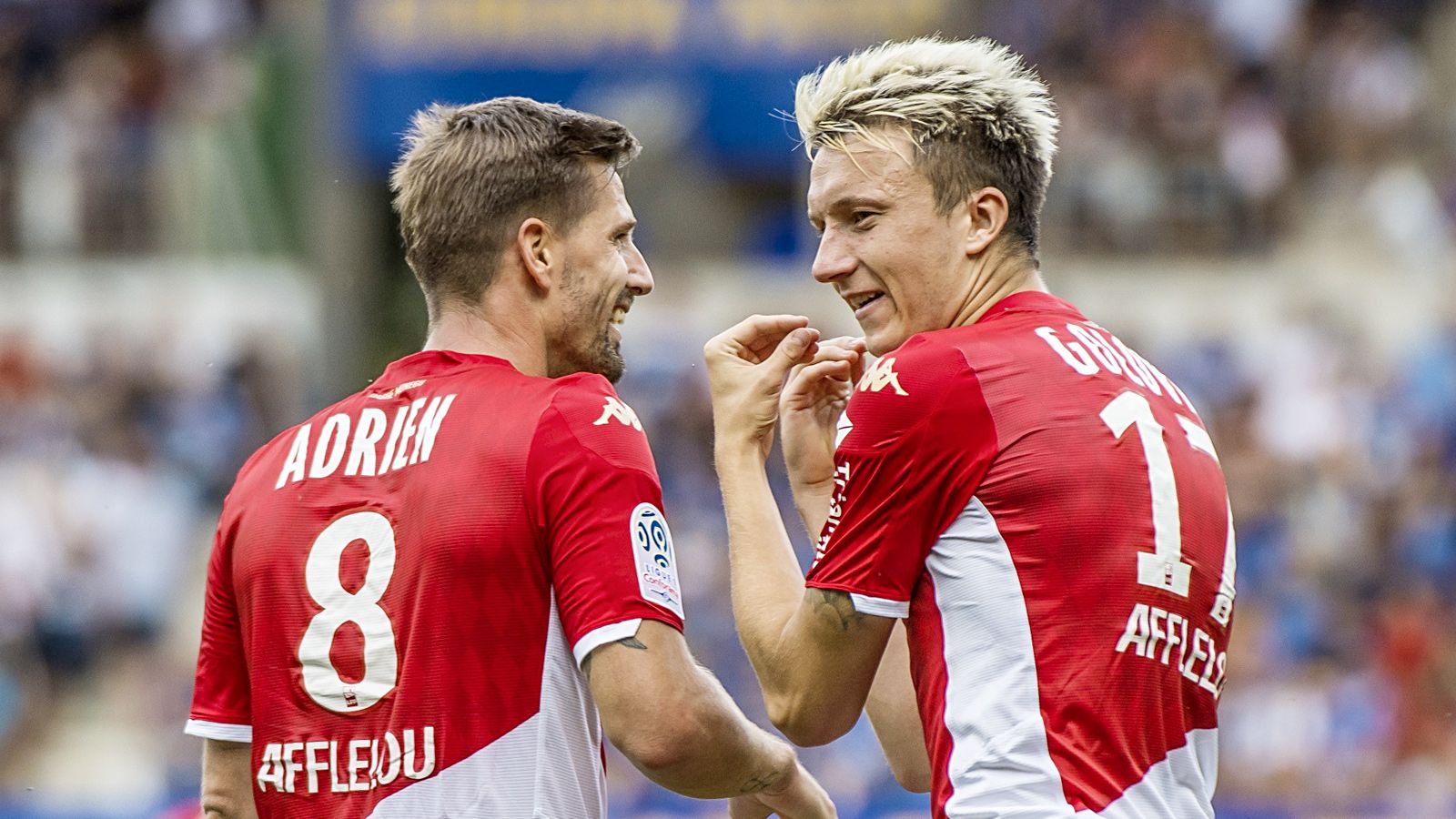 Кухня монако сандал. 2,0м империя (софт ваниль/графит) кухня миф. Мифы монако. Графство монако. Мифы монако.