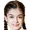 Аделия Петросян