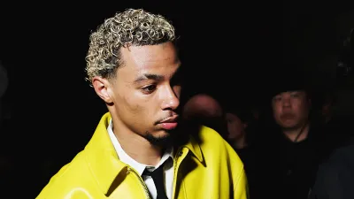 Юго Экитике