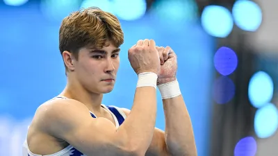 Александр Карцев