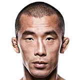 Сан Вук Ким