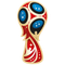 Чемпионат мира