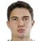 Сергей Иванов