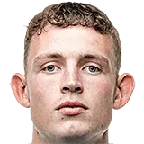 Миккель Ладефогед