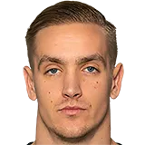 Марин Карамарко
