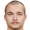 Кален Эддисон