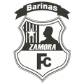 Самора