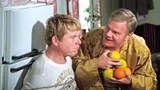 Тест: вспомните, был ли в легендарном фильме Гайдая этот персонаж. Хорошо помните комедию «Спортлото-82»?