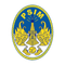 ПСИМ Джокьякарта