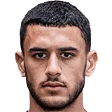 Мор Симан-Тов