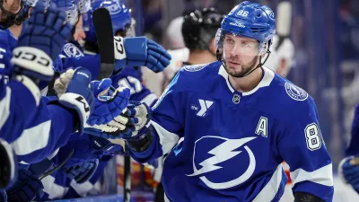 Никита Кучеров