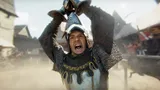 Лучшие игры первого полугодия 2025 по версии Metacritic: спорим, о половине вы даже не слышали (и это не ок)