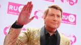 Оказывается, Николай Басков — официальный персонаж вселенной Marvel: он даже флиртовал с Черной Вдовой!