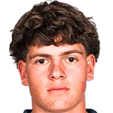 Алекс Нуньес