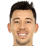 Диогу Батишта