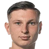 Алессандро Фогт