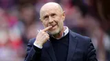 Экс-тренер ЦСКА отказал клубу РПЛ, в Медиалиге будет играть бывший футболист сборной Украины. Трансферы и слухи дня