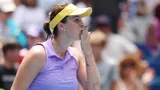 Павлюченкова впервые с 2016 года вышла в 1/4 финала Уимблдона
