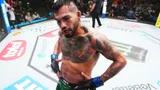 Главная угроза Чимаеву в UFC показательно уничтожит случайного чемпиона. Прогноз на Шон Стрикленд — Энтони Эрнандес