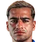 Хавьер Гонсалес