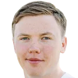 Сиверт Герхардсен