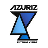 Азуриз