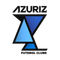 Азуриз