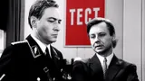 Тест по сериалу «17 мгновений весны»: какой кадр без героев взят из культового кино СССР?