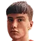 Хан Оливерас