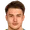 Игорь Парадин