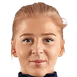 Анна-Карин Хайденберг