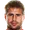 Максим Скавыш