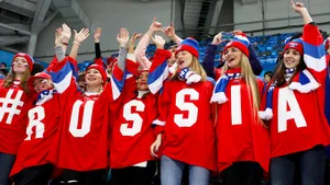 По России скучают на родине оголтелого русофоба Гашека! В Чехии признались: им очень не хватает наших на ЧМ