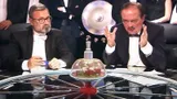 С этой детской загадкой не справились знатоки «Что? Где? Когда?». Хотя даже школьники смогут ее решить