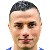 Карим Азамум