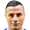 Карим Азамум