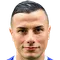 Карим Азамум