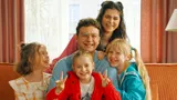 Объявлена дата выхода нового сезона перезапуска сериала «Папины дочки»: трейлер