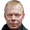 Сергей Дудаков