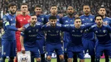 «Карабах» выбил киевское «Динамо» из розыгрыша Лиги конференций