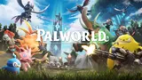 Palworld вошла в топ-3 по пиковому онлайну за всю историю Steam, обойдя Dota 2